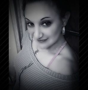 Meet your Posher, Sheree